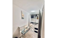 MILA Appartementen Appartement 3 – A 2 foto 2