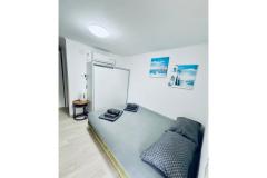 MILA Appartementen Appartement 3 – A 2 foto 3