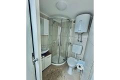 MILA Appartementen Appartement 3 – A 2 foto 4