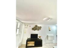 MILA Appartementen Appartement 3 – A 2 foto 5