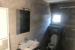 JACUZZI Family Appartement Appartement 1 – 3 sobni foto 1