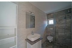 JACUZZI Family Appartement Appartement 1 – 3 sobni foto 2