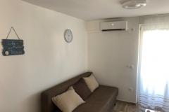 JACUZZI Family Appartement Appartement 1 – 3 sobni foto 3