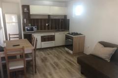 JACUZZI Family Appartement Appartement 1 – 3 sobni foto 4