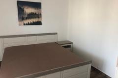 JACUZZI Family Appartement Appartement 1 – 3 sobni foto 5