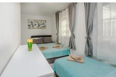 Vakantiehuis Bukal Appartement 1 – BukalHouse foto 1