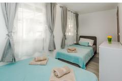 Vakantiehuis Bukal Appartement 1 – BukalHouse foto 2