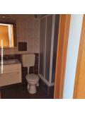 Appartementen Nada Appartement 2 – Apartman 6 foto 2
