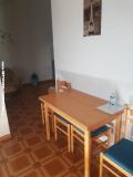 Appartementen Nada Appartement 2 – Apartman 6 foto 3