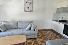 Appartementen Nada Appartement 2 – Apartman 6 foto 4