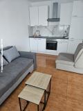 Appartementen Nada Appartement 1 – Apartman u foto 1