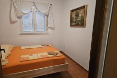 Appartementen Nada Appartement 1 – Apartman u foto 2