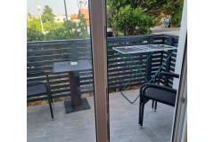 Appartementen Nada Appartement 1 – Apartman u foto 3