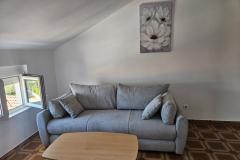 Appartementen Nada Appartement 3 – Apartman 7 foto 2