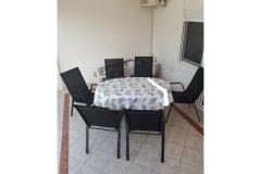 Nedić Appartementen Appartement 1 – Apartman 1 foto 1