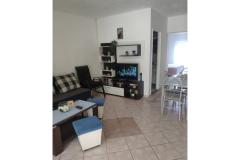 Nedić Appartementen Appartement 1 – Apartman 1 foto 2