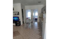 Nedić Appartementen Appartement 1 – Apartman 1 foto 3