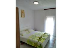 Nedić Appartementen Appartement 1 – Apartman 1 foto 4