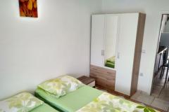 Nedić Appartementen Appartement 1 – Apartman 1 foto 5