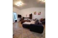Nedić Appartementen Appartement 2 – Apartman 2 foto 1