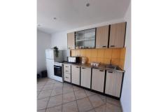 Nedić Appartementen Appartement 2 – Apartman 2 foto 2