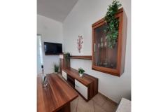 Nedić Appartementen Appartement 2 – Apartman 2 foto 3