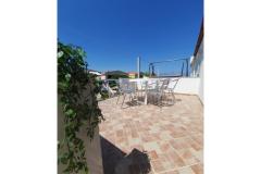 Nedić Appartementen Appartement 2 – Apartman 2 foto 4