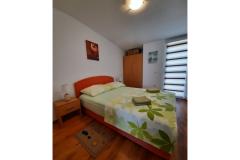 Nedić Appartementen Appartement 2 – Apartman 2 foto 5