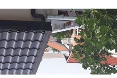 Nerdzana Vestweber Appartement 1 – Apartman2 foto 1