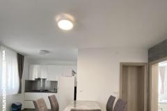 OLIVE RESIDENCE Appartement 1 – UNIQUE 4+1 foto 2