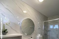 OLIVE RESIDENCE Appartement 1 – UNIQUE 4+1 foto 3