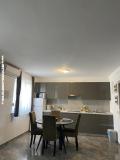 OLIVE RESIDENCE Appartement 3 – UNIQ A2+2 foto 3