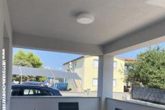 OLIVE RESIDENCE Appartement 3 – UNIQ A2+2 foto 4
