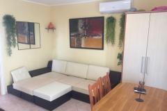 Panorama Luxury Appartement Appartement 1 – Panorama 1 foto 4
