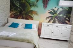 Sea Lounge Appartementen Appartement 1 – Havana foto 1