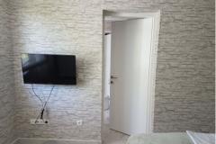 Sea Lounge Appartementen Appartement 1 – Havana foto 2