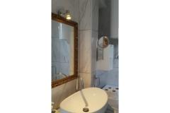 Sea Lounge Appartementen Appartement 1 – Havana foto 5