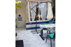 Sea Lounge Appartementen Appartement 2 – BlueLagoon foto 3