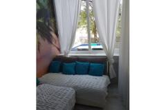 Sea Lounge Appartementen Appartement 2 – BlueLagoon foto 4