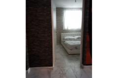 Sea Lounge Appartementen Appartement 2 – BlueLagoon foto 5