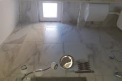 Sea Lounge Appartementen Appartement 3 – SunsetBeac foto 1