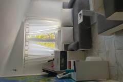 Sea Lounge Appartementen Appartement 3 – SunsetBeac foto 2