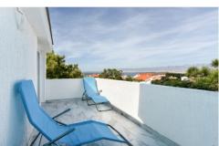 Sea Lounge Appartementen Appartement 3 – SunsetBeac foto 3