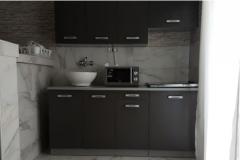 Sea Lounge Appartementen Appartement 3 – SunsetBeac foto 5