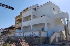 Sea View Appartementen Vir Appartement 1 – Sea View 1 foto 2