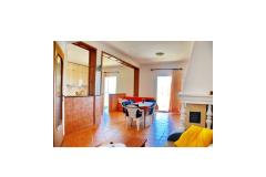 Sea View Appartementen Vir Appartement 1 – Sea View 1 foto 3