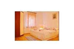 Sea View Appartementen Vir Appartement 1 – Sea View 1 foto 4