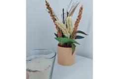 Sea View Appartementen Vir Appartement 2 – Sea View 2 foto 4