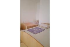 Sea View Appartementen Vir Appartement 3 – Sea View 3 foto 1