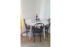 Sea View Appartementen Vir Appartement 3 – Sea View 3 foto 2